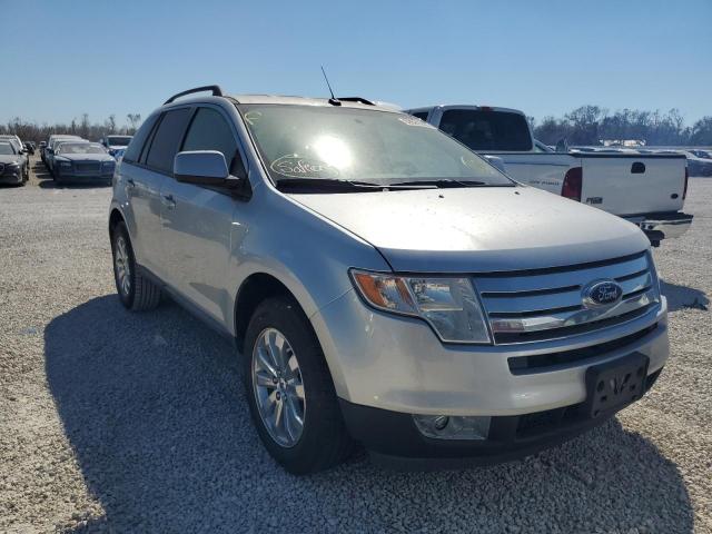 ford edge 2010 2fmdk3jcxabb04836