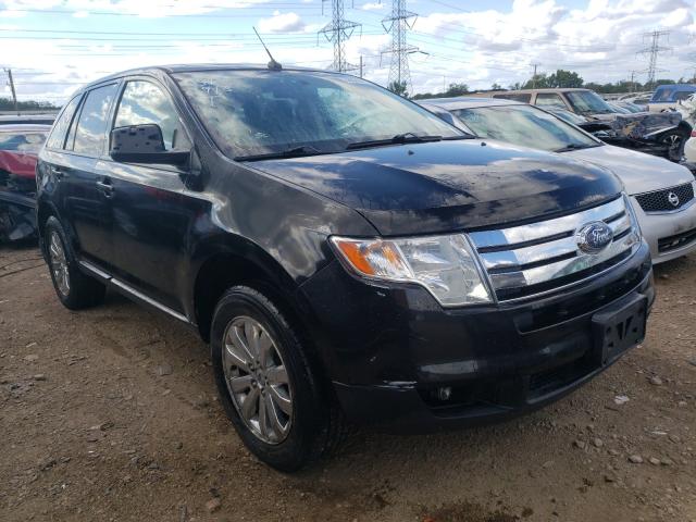 ford edge 2010 2fmdk3jcxabb39957