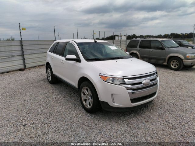 ford edge 2012 2fmdk3jcxcba44690