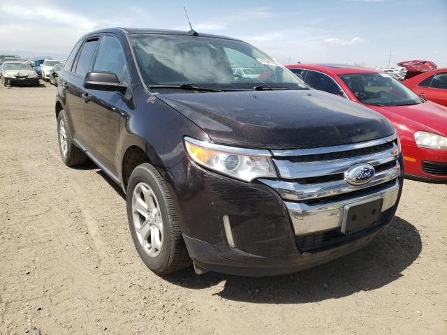 ford edge 2013 2fmdk3jcxdba33478