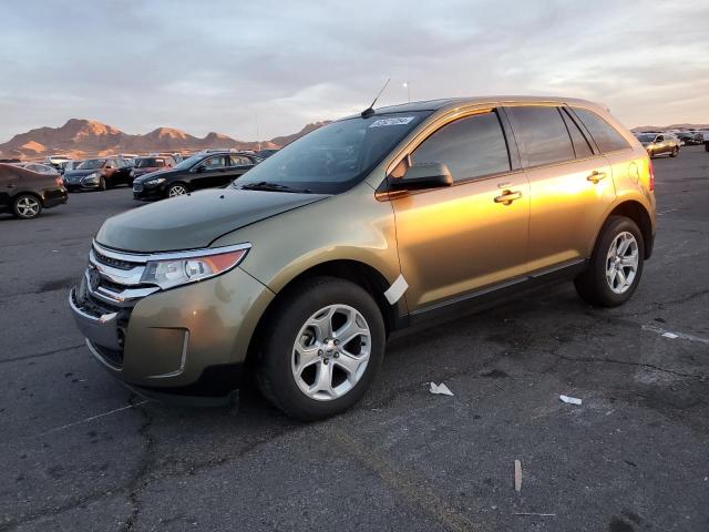 ford edge sel 2013 2fmdk3jcxdbc70794