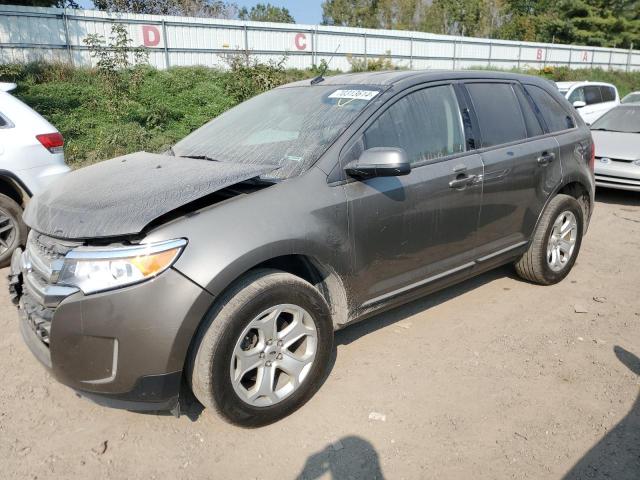 ford edge sel 2013 2fmdk3jcxdbc81018