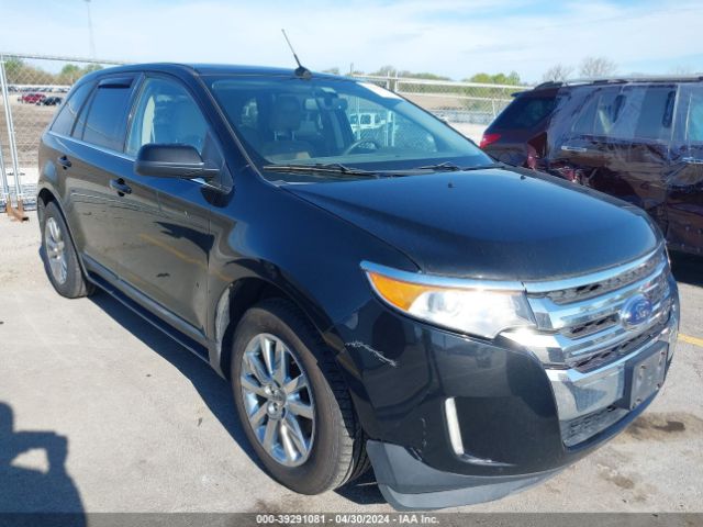 ford edge 2012 2fmdk3k90cba06100