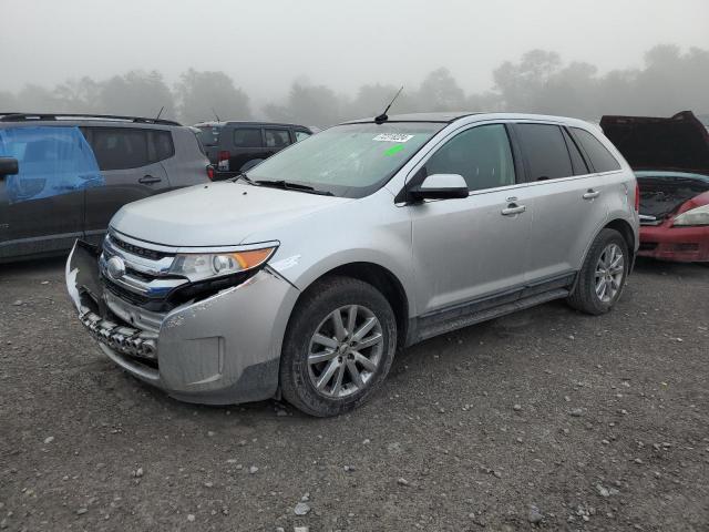 ford edge limit 2012 2fmdk3k90cba66846