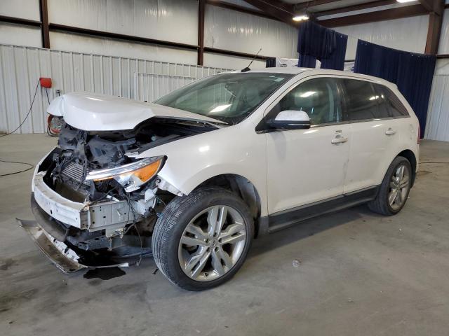 ford edge limit 2013 2fmdk3k90dba93790