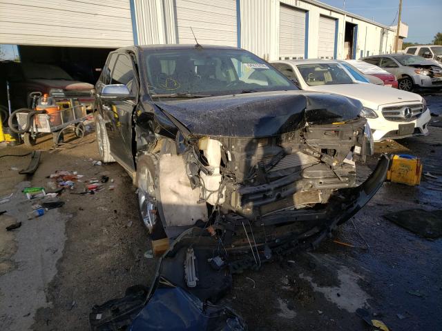 ford edge limit 2013 2fmdk3k90dbc87736