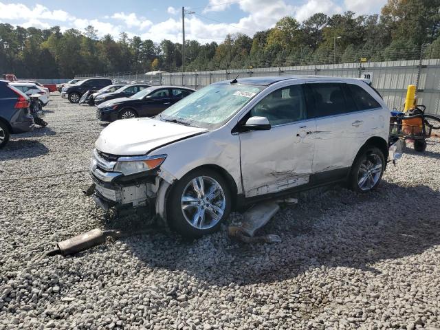 ford edge limit 2012 2fmdk3k91cba10334