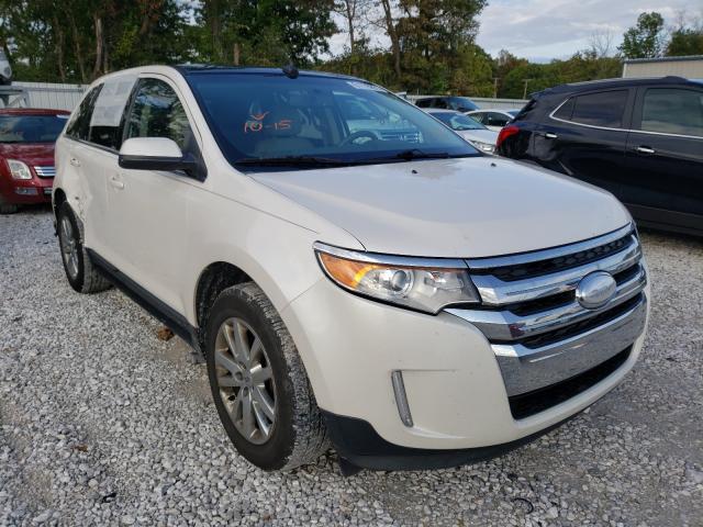 ford edge limit 2012 2fmdk3k91cba58559