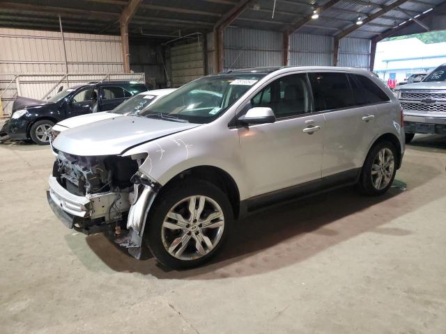 ford edge limit 2012 2fmdk3k92cba10343