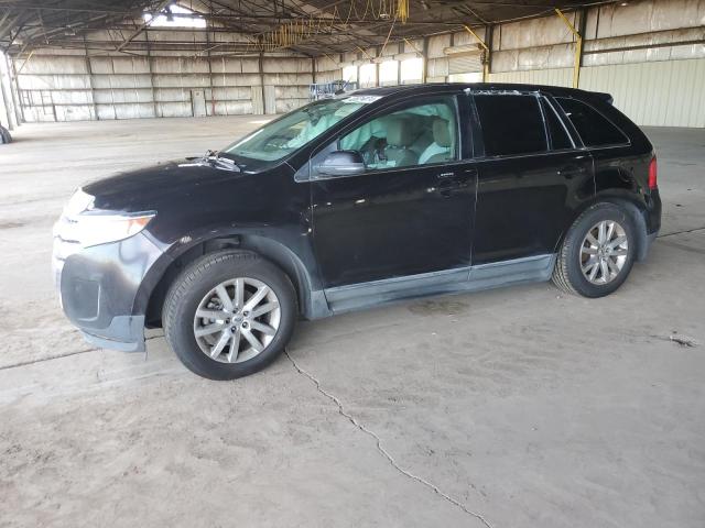 ford edge 2013 2fmdk3k92dba60631