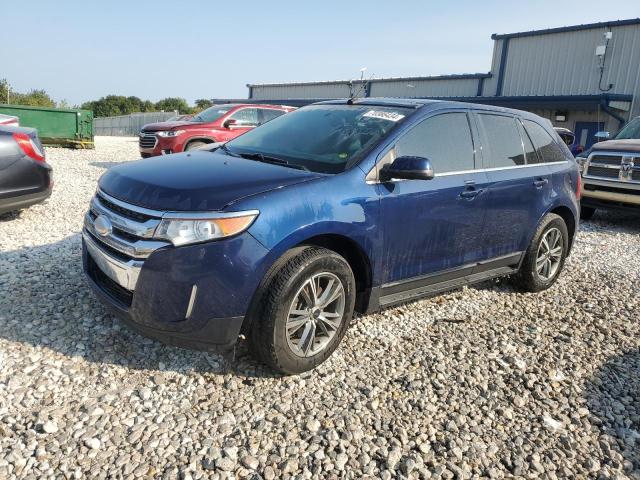 ford edge limit 2012 2fmdk3k93cba90428