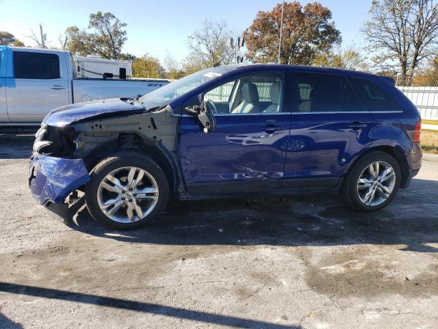 ford edge limit 2013 2fmdk3k95dba91467