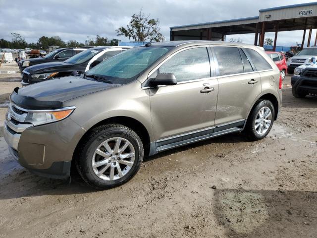 ford edge limit 2013 2fmdk3k95dbb16447