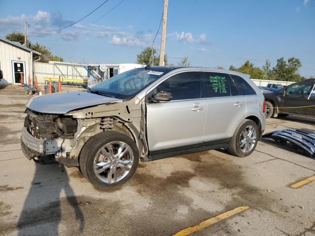 ford edge limit 2012 2fmdk3k96cba07560