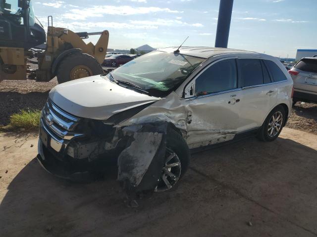 ford edge limit 2012 2fmdk3k96cba08630