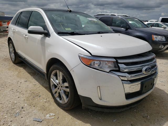 ford edge limit 2012 2fmdk3k97cba09768