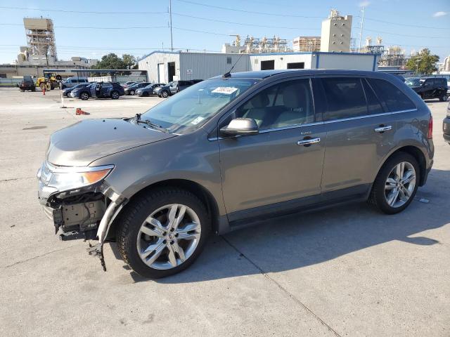 ford edge limit 2013 2fmdk3k98dbb42007