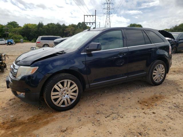 ford edge limit 2010 2fmdk3kc0aba87060