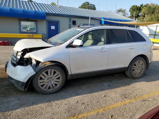 ford edge limit 2010 2fmdk3kc0abb34667