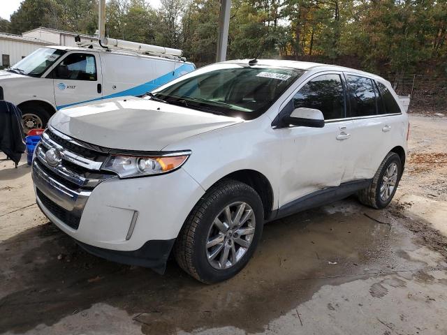 ford edge limit 2012 2fmdk3kc0cba23300