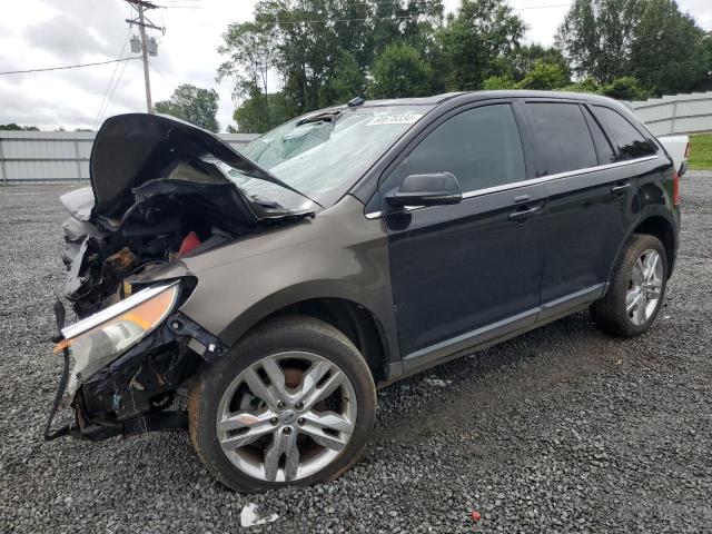 ford edge limit 2012 2fmdk3kc0cba40601