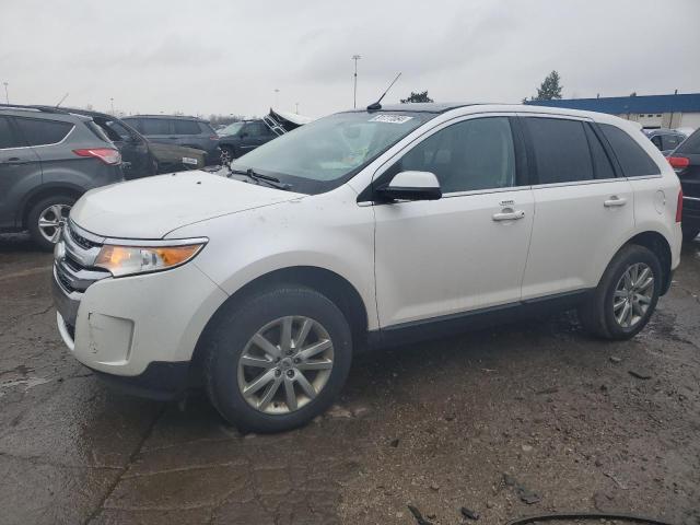 ford edge limit 2013 2fmdk3kc0dbc21375