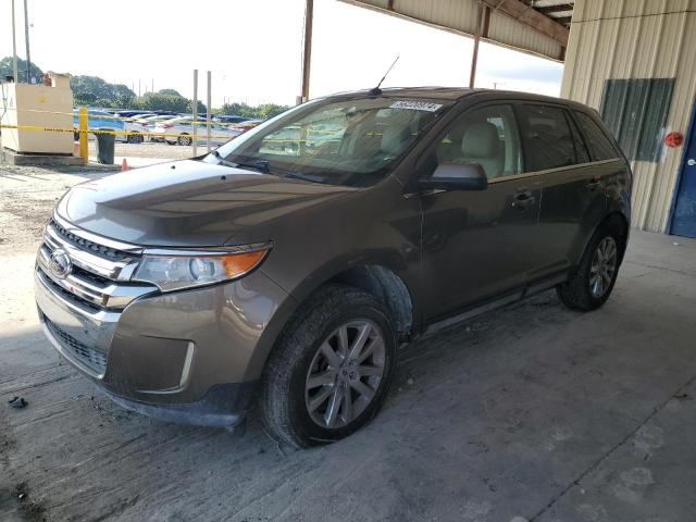 ford edge 2014 2fmdk3kc0eba38219