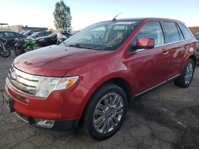 ford edge limit 2010 2fmdk3kc1aba60840