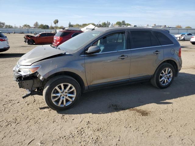 ford edge 2013 2fmdk3kc1dbb87155