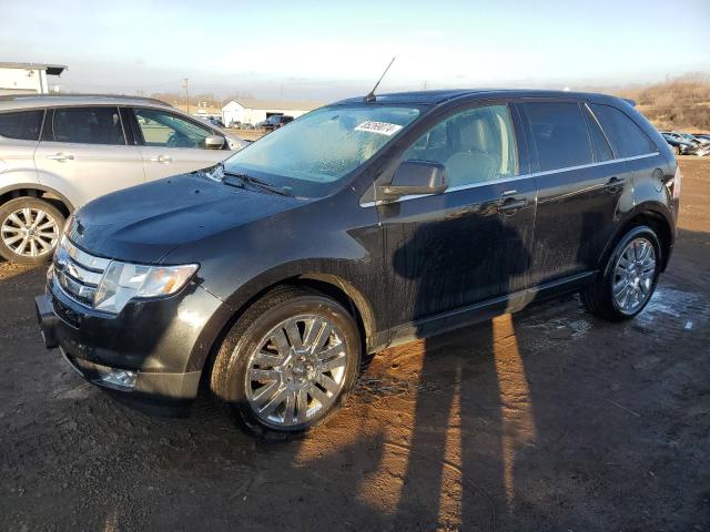 ford edge limit 2010 2fmdk3kc2aba04132