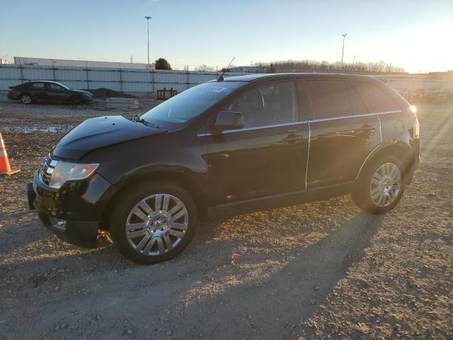 ford edge limit 2010 2fmdk3kc2aba52472