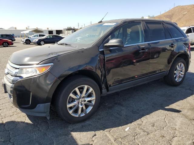 ford edge limit 2013 2fmdk3kc2dba08296