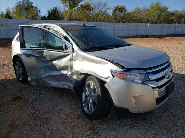 ford edge limit 2013 2fmdk3kc2dbe03191