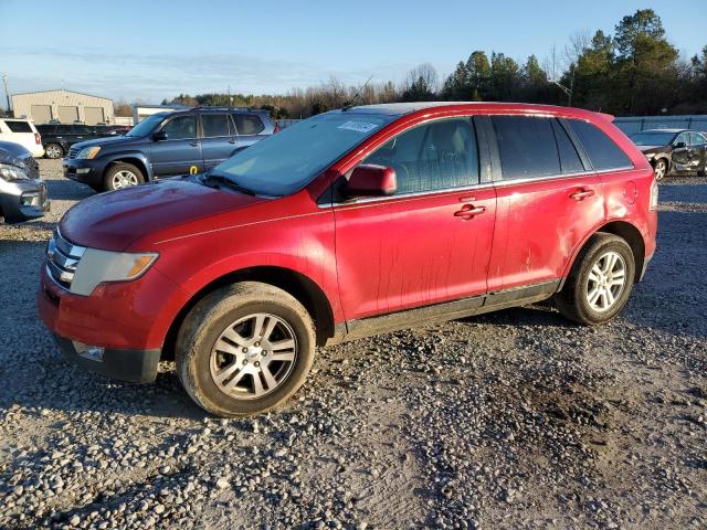 ford edge limit 2010 2fmdk3kc3aba37088