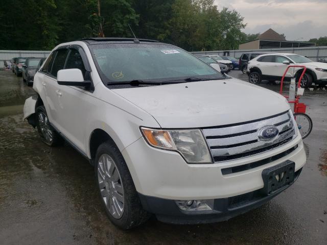 ford edge limit 2010 2fmdk3kc3aba52559