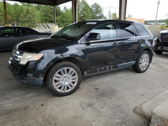 ford edge limit 2010 2fmdk3kc3abb25039