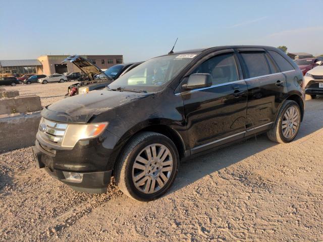 ford edge limit 2010 2fmdk3kc3abb26790