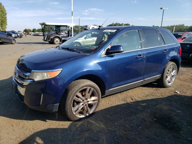 ford edge limit 2012 2fmdk3kc3cba18933