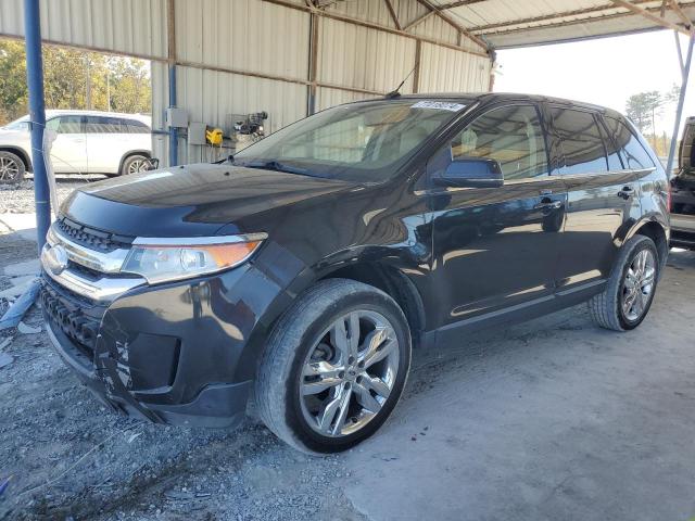 ford edge limit 2012 2fmdk3kc3cba77027