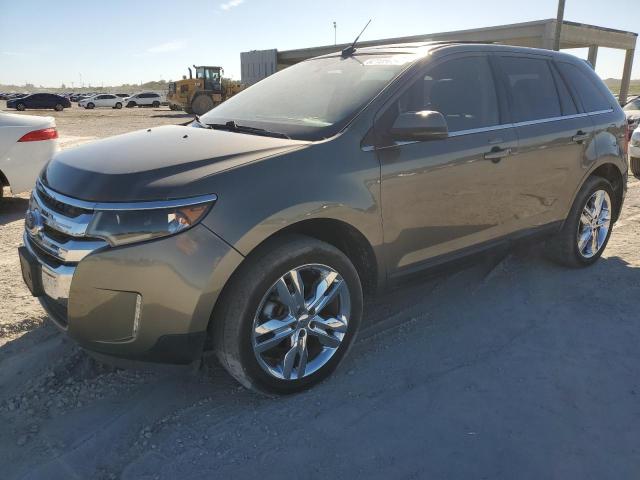 ford edge limit 2012 2fmdk3kc3cba90179