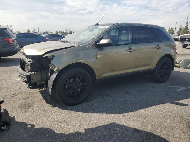 ford edge 2013 2fmdk3kc3dbb45389