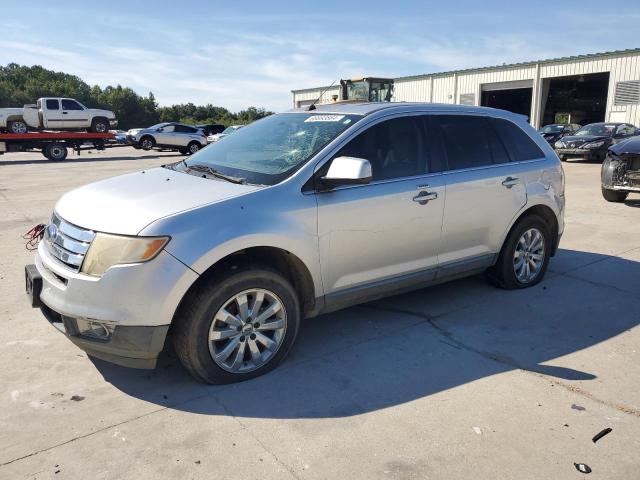 ford edge limit 2010 2fmdk3kc4aba55552