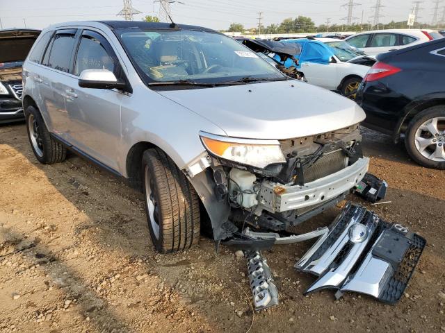 ford edge limit 2013 2fmdk3kc4dba57385