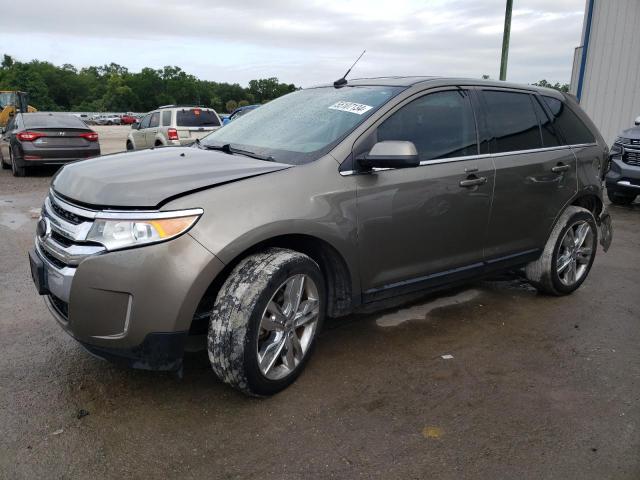 ford edge 2013 2fmdk3kc4dbb47183