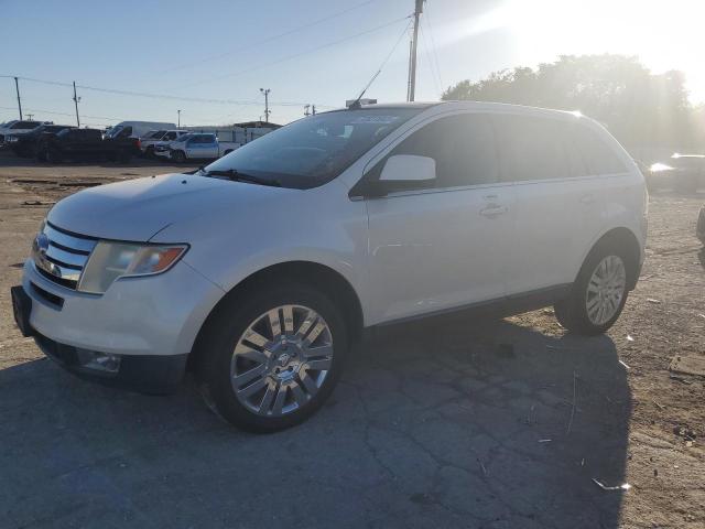 ford edge limit 2010 2fmdk3kc5aba53468