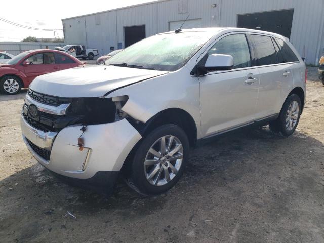 ford edge limit 2011 2fmdk3kc5bba12775