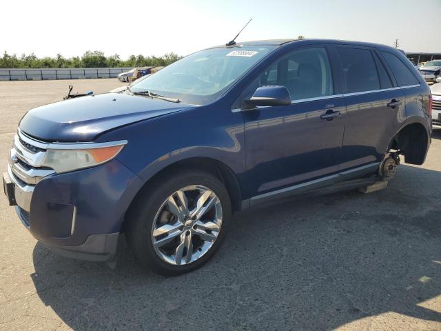 ford edge 2012 2fmdk3kc5cba15791