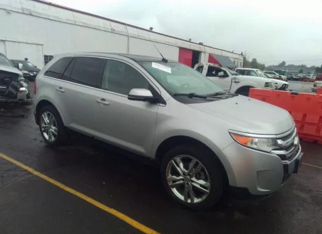 ford edge 2012 2fmdk3kc5cba26810