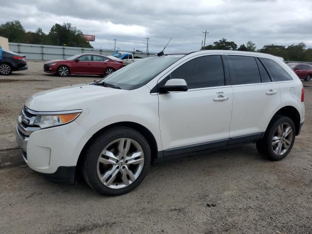 ford edge limit 2012 2fmdk3kc5cba32526