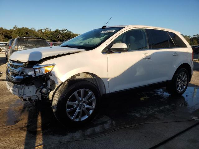 ford edge 2014 2fmdk3kc5eba07970